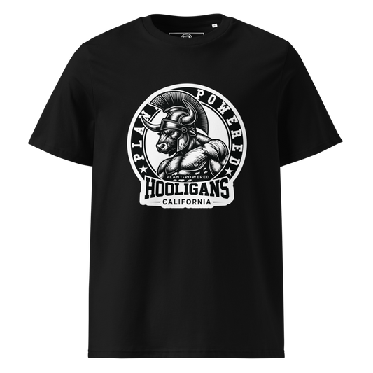 IT'S YOU VS. YOU - Organic Performance Tee